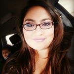 Profile Picture of Ashley Vallejo (@deafmua88) on Instagram