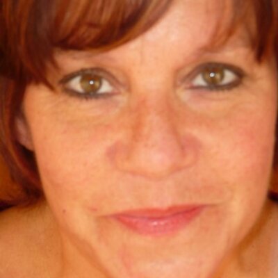 Profile Photo of Debra Wenger (@1GreatChef) on Twitter