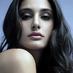 Profile Picture of NargisFakhri Fanclub (@NargisFakhriFB) on Twitter
