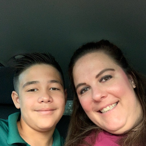 Profile Picture of Hope Reitler (@hnrzmi0309) on Poshmark