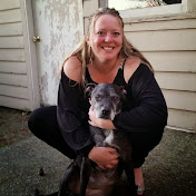 Profile Picture of Stephanie Ticknor (@stephanieticknor2113) on Youtube