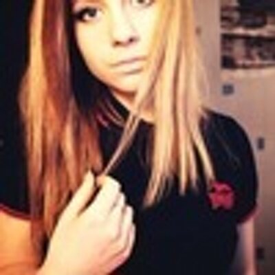 Profile Picture of Flora Warren (@ShermanFlora) on Twitter