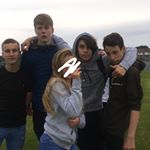 Profile Picture of Michael Bower (@michael_bower123) on Instagram