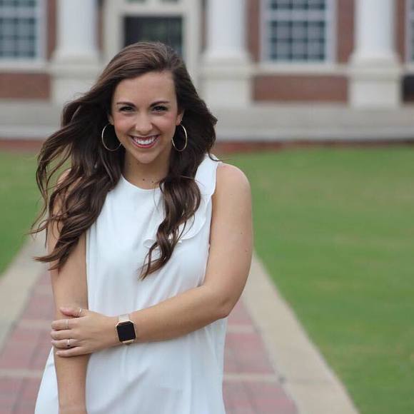 Profile Picture of Bailey Adkins (@baileyadkins09) on Poshmark