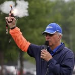Profile Picture of Kenneth Jeffers (@Kenneth-Jeffers) on Facebook