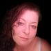 Profile Picture of Kristina Heffner (Johnston) (@kristinaheffner) on Facebook