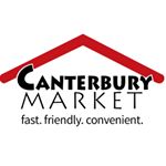 Profile Photo of Canterbury Market (@canterburymarket) on Instagram