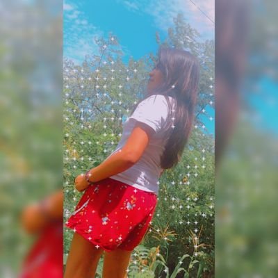 Profile Picture of Araceli Cantu (@AraceliCantu17) on Twitter