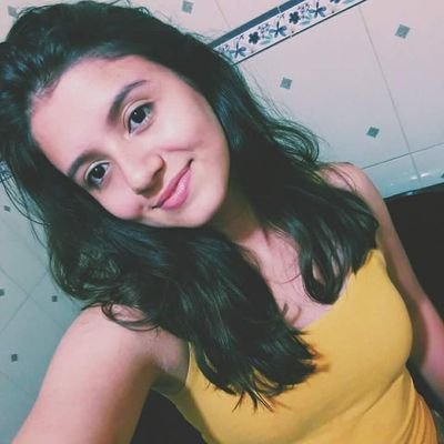 Profile Picture of Rosa Medina (@Rosamedina18_) on Twitter