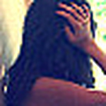 Profile Picture of Leslie Martinez (@BrokennHearttx3) on Flickr