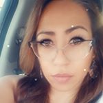 Profile Picture of Wilma Aviles (@wilma_aviles_cajigas) on Instagram