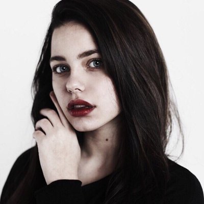 Alex Gerz - Twitter Profile Picture of Alex Gerz (@Alex_Gerz08) on Twitter