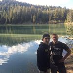 Profile Picture of Blake Tobin (@tobin_blake) on Instagram