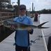 Profile Picture of Christopher Behm (@christopher.behm.501) on Facebook