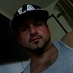 Profile Picture of Richard Navarrete (@richienava213) on Instagram