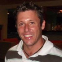 David Behan - Quora Profile Picture of David Behan (@david-behan-4) on Quora