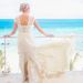 Profile Picture of Allie Simon Schreiber (@allieschreiber) on Pinterest