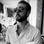 Profile Picture of Daniel Doyle (@dan__doyle) on Instagram