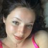 Profile Picture of Eva Black (@@ev.black) on Tiktok