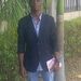 Profile Picture of Soyingbe Seidor (@soyingbeseidor) on Pinterest