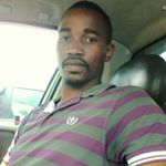 Profile Picture of Robert Stallone Mazura (@robertstallonemazura) on Instagram