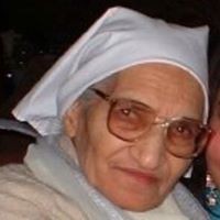 Profile Picture of Gurpreet Sran (@gurpreet-sran-1) on Quora