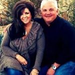 Profile Picture of Bryan Shofner (@shofdad) on Instagram