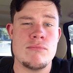 Profile Picture of Zachary Trimble (@zackattack758) on Instagram