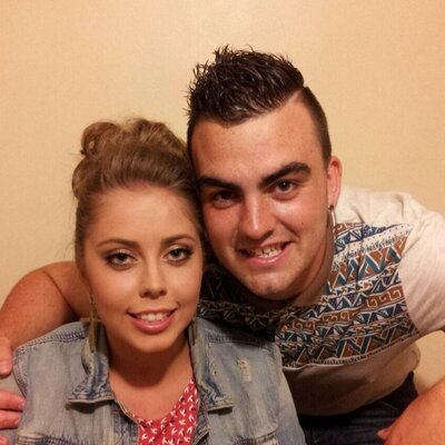 Profile Picture of Kevin Kiernan (@Kevkiernan4) on Twitter
