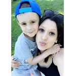 Thomas Laura Maël Bellard - Instagram Profile Picture of Thomas Laura Maël Bellard (@thomaslauramael) on Instagram