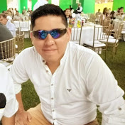 Profile Picture of Rigoberto Flores (@rigoso13) on Youtube