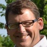 Profile Picture of Steve Holden (@shholdenmd) on Instagram
