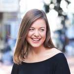 Profile Picture of Ralph Raymond (@ralphraymond8375) on Instagram