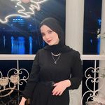 Profile Picture of clarence 💀 (@nada.__.star) on Instagram