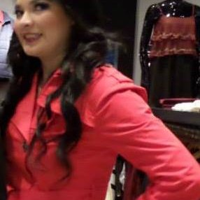 Lucia Avendaño - Twitter Profile Picture of Lucia Avendaño (@Lu_Aven) on Twitter