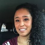 Profile Picture of Kenya N Francis (@kenyanfrancis) on Instagram