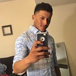 Profile Picture of mario (@marioamaya1985) on Instagram