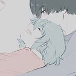 Profile Picture of Ralph Garner (@tasty_eto) on Instagram