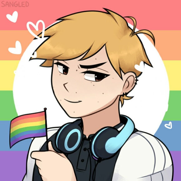 Profile Picture of Chris Mota (@cm415) on Poshmark