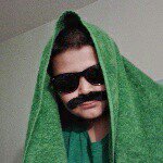 Profile Picture of Michael Deleon Jr. (@why_so_serious198) on Instagram