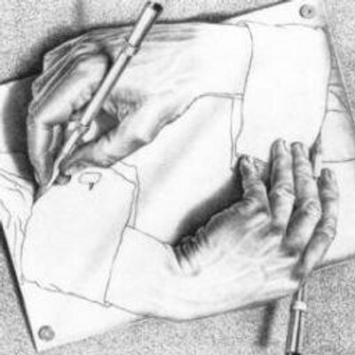 Profile Picture of Dangai (@dan_gai) on Twitter