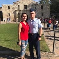 Profile Picture of Tyler Paluba (@tyler-paluba) on Quora