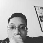 Profile Picture of Karl Lim (@winsum_daley) on Instagram