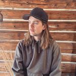 Profile Picture of Dylan Couch (@dylanacouch) on Instagram