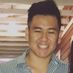 Profile Picture of Josh Hsu (@josh.hsu2324) on Facebook