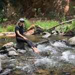 Profile Picture of Daniela Stone (@danielastonev) on Instagram