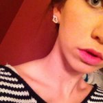 Profile Picture of Heide Rehman (@timid2hotward) on Instagram