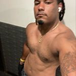 Profile Picture of Victor Perez (@vic_fz_07) on Instagram