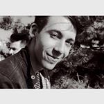 Profile Picture of Dominik Kuboušek (@domda_k) on Instagram