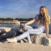 Profile Picture of Ružica Marjanovic (@ružica-marjanovic) on Quora